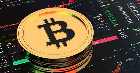 APR仮想通貨投資の秘密とは？驚くべき収益の可能性！