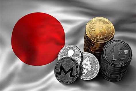 暗号通貨の税金、どう対処するべきか？