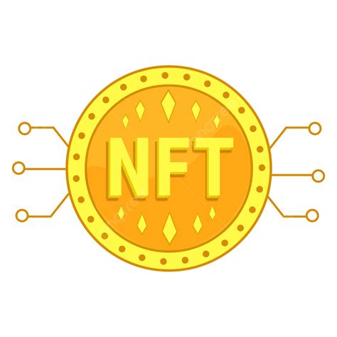 NFT関連仮想通貨の未来はどうなるのか？