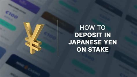 仮想通貨 入金の方法とは？知って得する日本円入金ガイド！