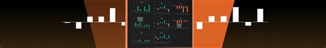 OANDA通貨強弱ツールで通貨の未来を予測しよう！