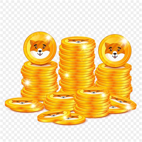 Shiba Inu仮想通貨とは何か？ミームコインの真実を探る！