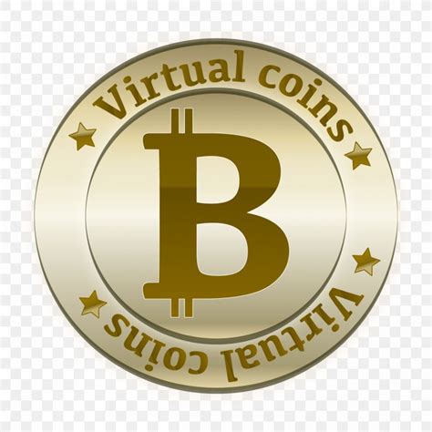 仮想通貨 bitFlyerとは？驚きの利便性と安全性を解説！