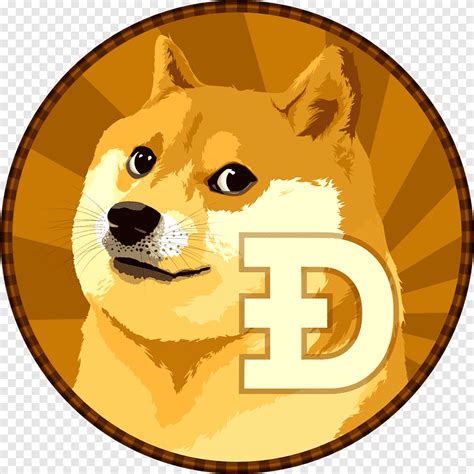 仮想通貨 Shibaとは何か？人気急上昇中のミームコインを探る！