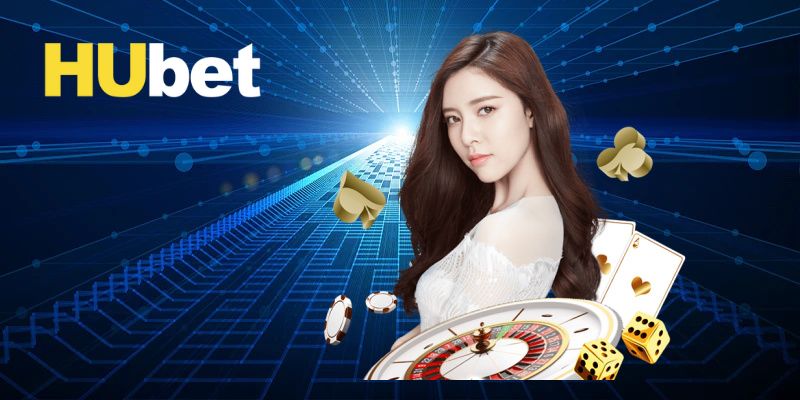 Game Bài Hubet - Sảnh Chơi Game Bài Đổi Thưởng Uy Tín 2025 3 Bạn sẽ nhận được sự hỗ trợ nhiệt tình 24/7 từ đội ngũ CSKH