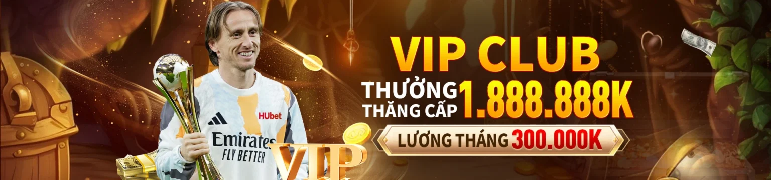 Hubet ⭐️ Nhà Cái Cá Cược Uy Tín Hubet.com Tặng 88K 1 Banner Hubet