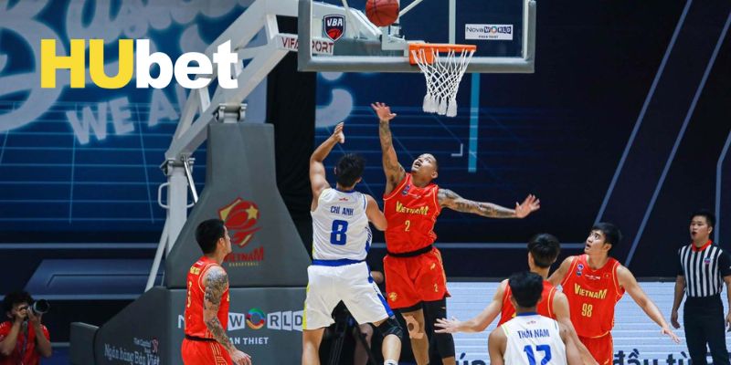 Thể Thao Hubet – Sân Chơi Lý Tưởng Bet Thủ Nên Thử Sức 2025 4 Bóng đá là bộ môn vua được nhiều người cá cược nhất tại thể thao Hubet