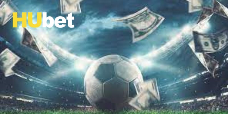 Thể Thao Hubet – Sân Chơi Lý Tưởng Bet Thủ Nên Thử Sức 2025 2 Cá cược thể thao tại nhà cái Hubet với nhiều ưu điểm vượt bậc