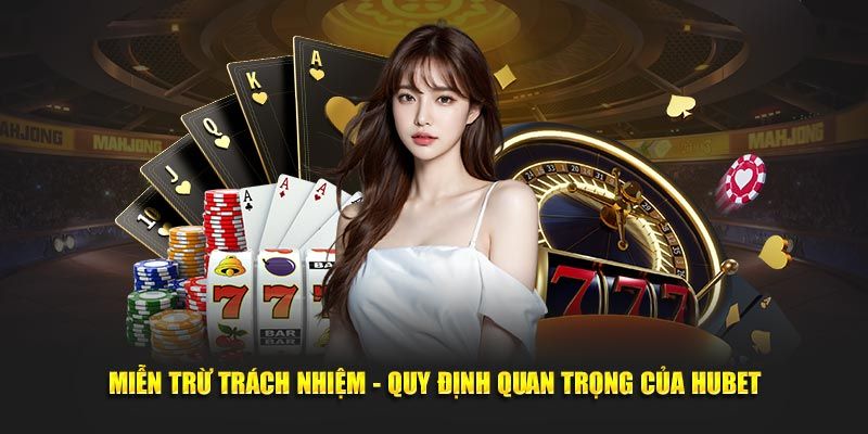 Người chơi cần lưu ý về độ tuổi khi tham gia cá cược tại nhà cái