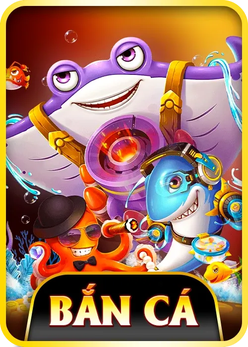 Hubet ⭐️ Nhà Cái Cá Cược Uy Tín Hubet.com Tặng 88K 4 Bắn cá đại dương