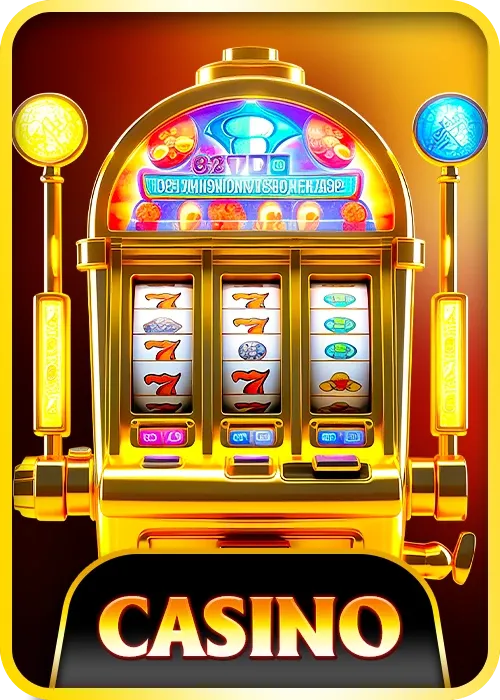 Hubet ⭐️ Nhà Cái Cá Cược Uy Tín Hubet.com Tặng 88K 3 Casino trực tuyến hấp dẫn