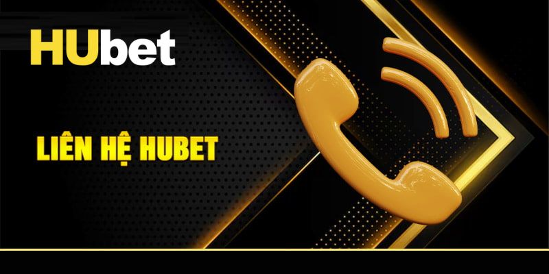 Hubet ⭐️ Nhà Cái Cá Cược Uy Tín Hubet.com Tặng 88K 9 Đội ngũ chuyên viên CSKH 24/7 chuyên nghiệp tận tình