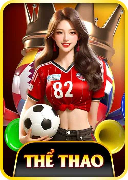 Hubet ⭐️ Nhà Cái Cá Cược Uy Tín Hubet.com Tặng 88K 2 Thể thao Hubet kèo hot