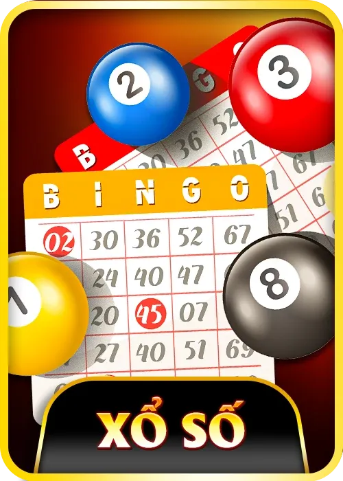 Hubet ⭐️ Nhà Cái Cá Cược Uy Tín Hubet.com Tặng 88K 5 Xổ số lô đề