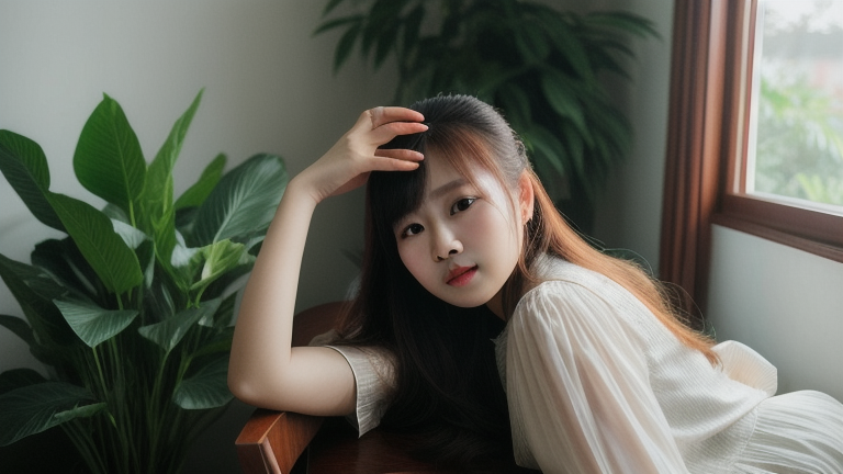 Hỏi đáp: quy trình xử lý khiếu nại và tranh chấp vé cược tại Hubet 3 Hỏi đáp: quy trình xử lý khiếu nại và tranh chấp vé cược tại Hubet