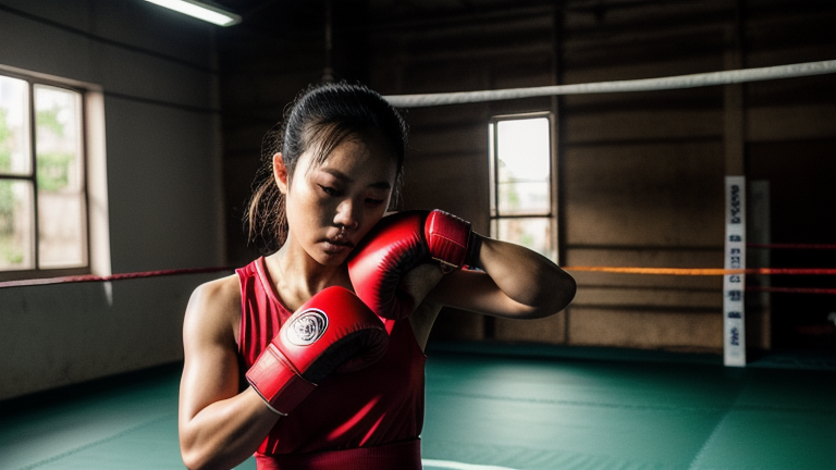 Phương pháp Time-Boxing: Kỷ luật phân bổ phiên chơi hợp lý 1 Phương pháp Time-Boxing: Kỷ luật phân bổ phiên chơi hợp lý