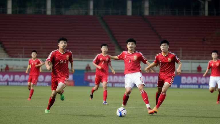 So sánh cược Win to Nil và Clean Sheet: Phân biệt rủi ro 6 So sánh cược Win to Nil và Clean Sheet: Phân biệt rủi ro