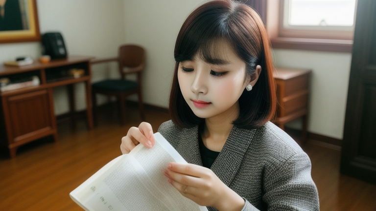 So sánh trải nghiệm App di động Hubet và phiên bản Web Mobile
